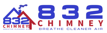832 Home Service - Houston chimney & fireplace experts