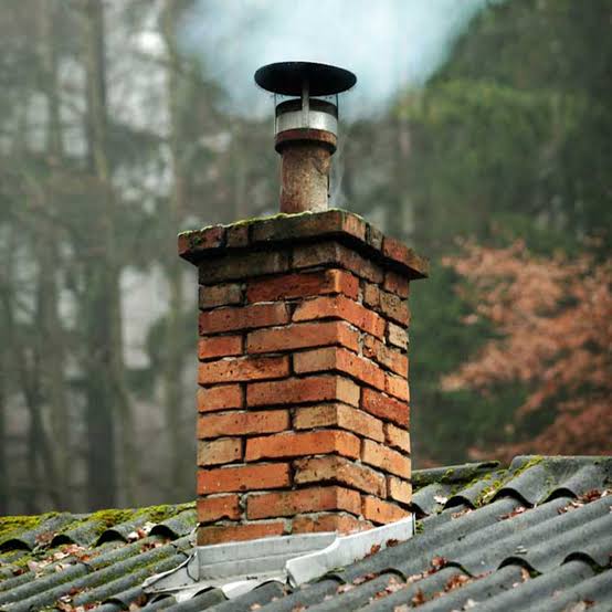 Emergency Furnace Flue Cleaning in Houston