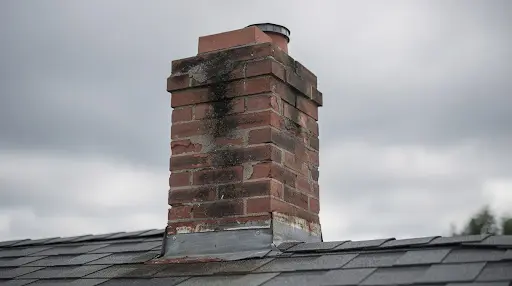 fireplace repair houston