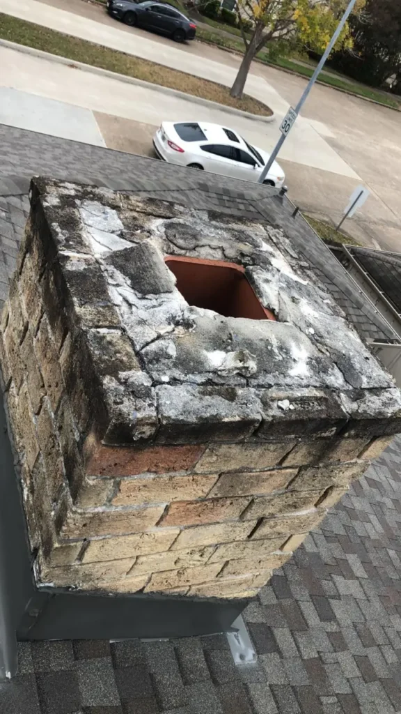 Factors That Influence the Cost of Chimney Sweeping