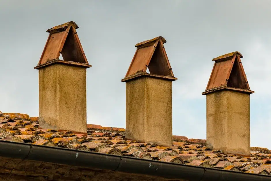 professional chimney cap installation cost houston overview by 832 Chimney Services