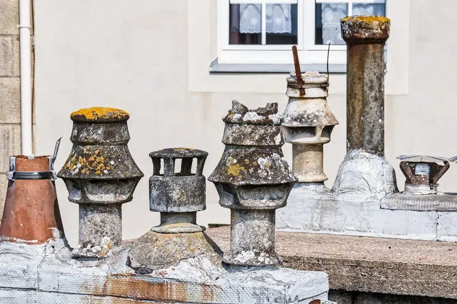 professional chimney inspection cost Houston overview in Pecan Grove by 832 Chimney Services