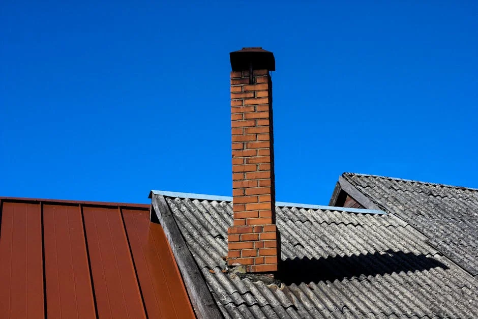 professional chimney waterproofing cost houston overview by 832 Chimney Services