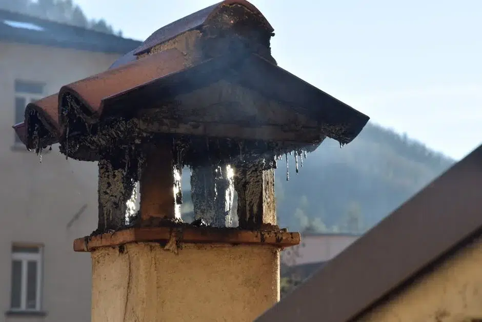 Comparing Fixes, Understanding Pros and Cons - 832 Chimney Services