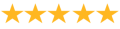 5-Star-Rating (2)