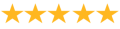 5-Star-Rating (2)