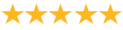 5-Star-Rating.png