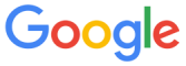 Google Reviews