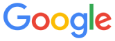 Google Reviews