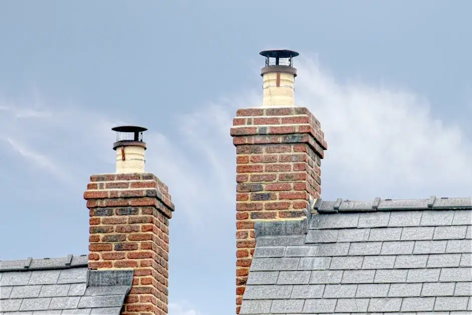 professional houston chimney sweep cost overview in Pecan Grove by 832 Chimney Services