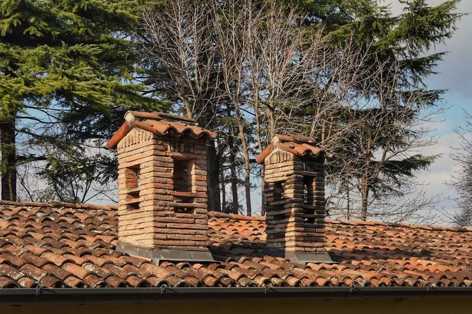 What High-Quality Chimney Sweeping Should Always Include - 832 Chimney Services